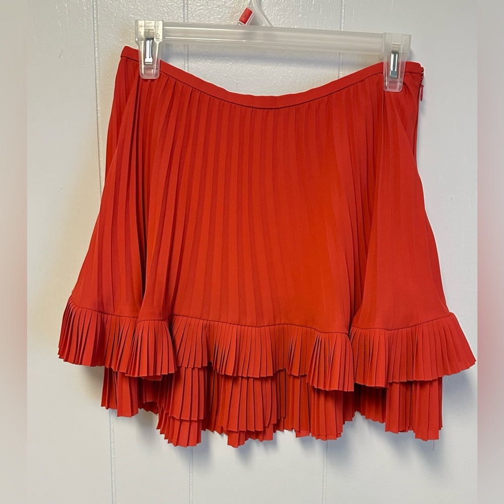 Banana Republic Skirt